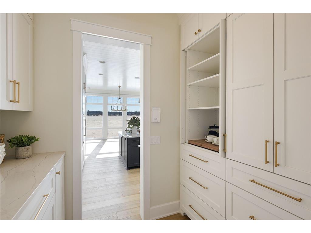 6412 Conroy Street NE Prior Lake MN 55372 - Lower Prior 6785376 image6