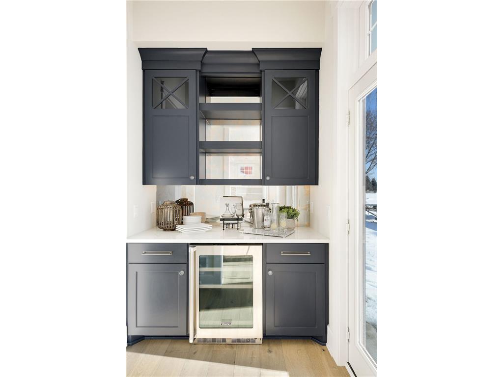 6412 Conroy Street NE Prior Lake MN 55372 - Lower Prior 6785376 image7