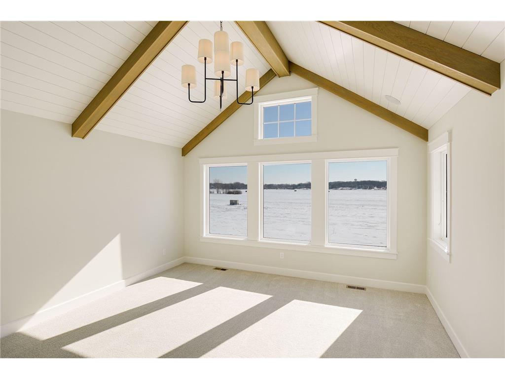 6412 Conroy Street NE Prior Lake MN 55372 - Lower Prior 6785376 image9