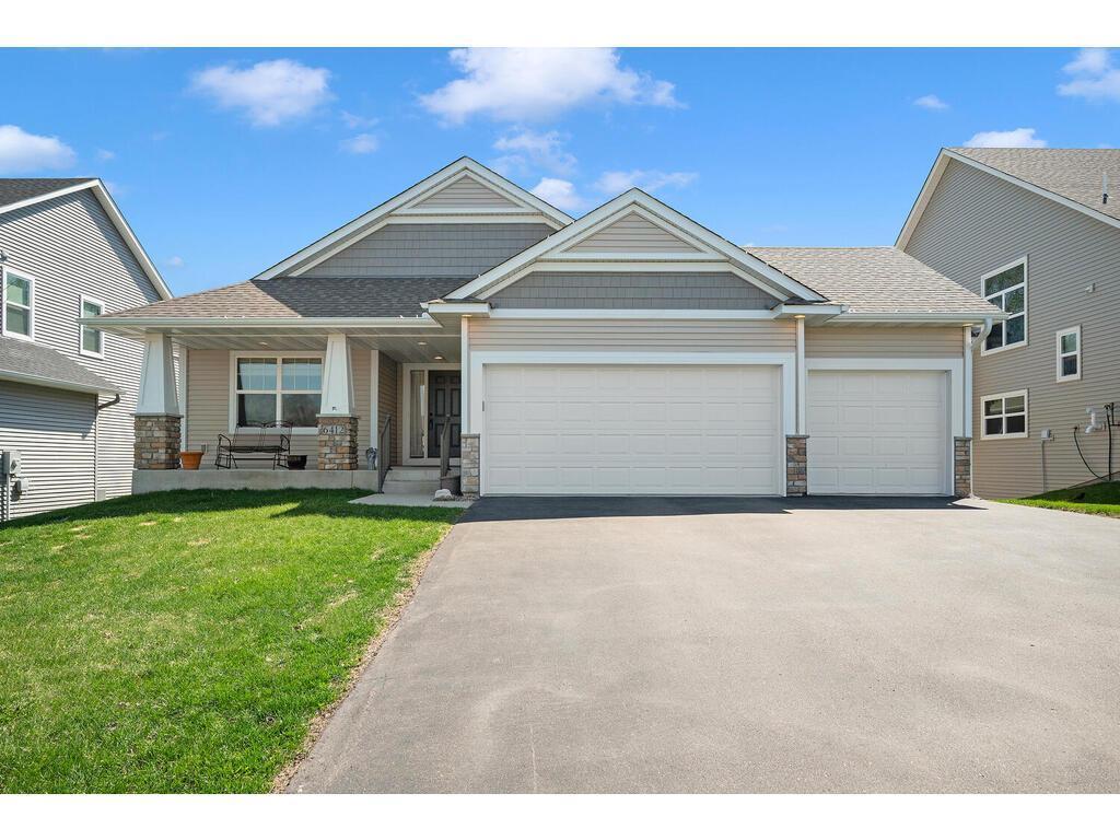 6412 Crosby Avenue Inver Grove Heights MN 55076 6366528 image1