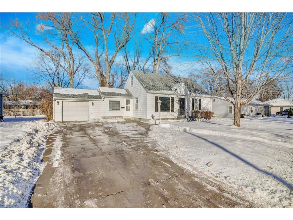 6412 Fairview Avenue N Crystal MN 55428 6319681 image1
