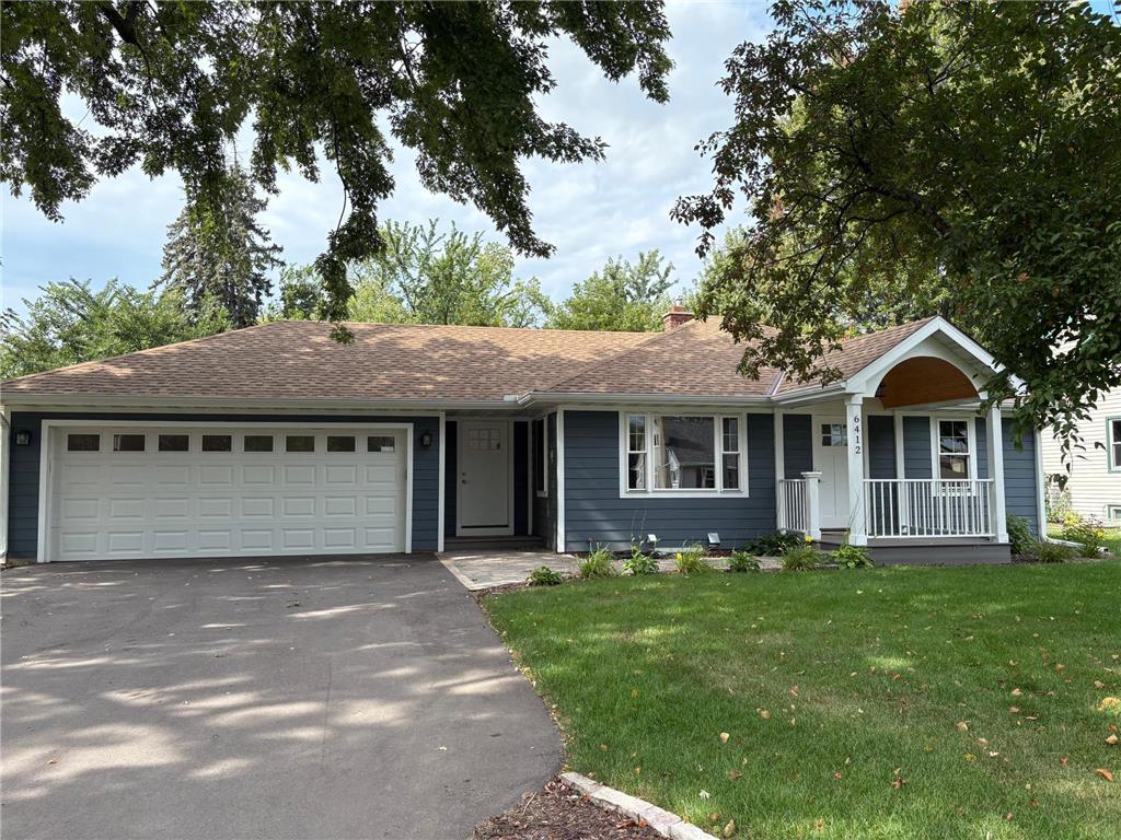 6412 Girard Avenue S Richfield MN 55423 6790059 image1