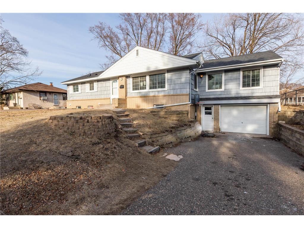 6412 Indiana Avenue N Brooklyn Center MN 55429 6694107 image1