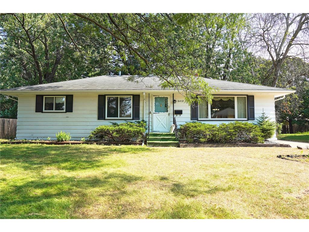 6412 Orchard Avenue N Brooklyn Center MN 55429 6626396 image1