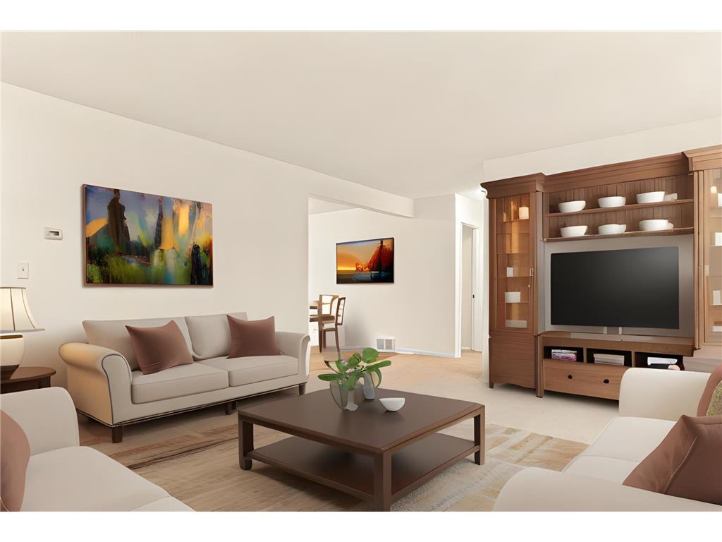 6412 Perry Avenue N Brooklyn Center MN 55429 6465368 image1