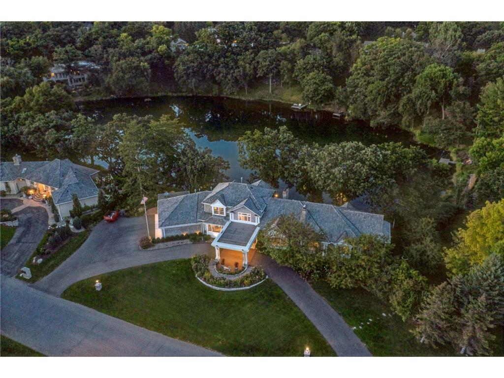 6412 Stauder Circle Edina MN 55436 6607371 image1