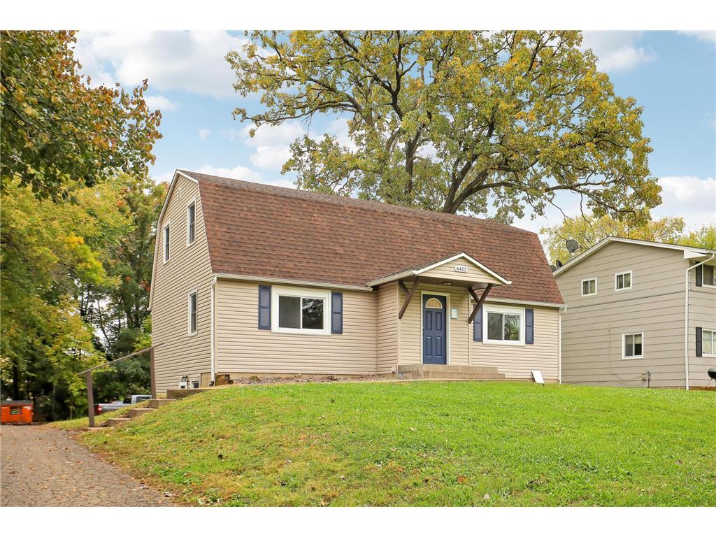 6412 Xenium Lane N Maple Grove MN 55311 6808145 image1