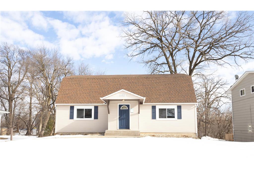 6412 Xenium Lane N Maple Grove MN 55311 7018691 image1
