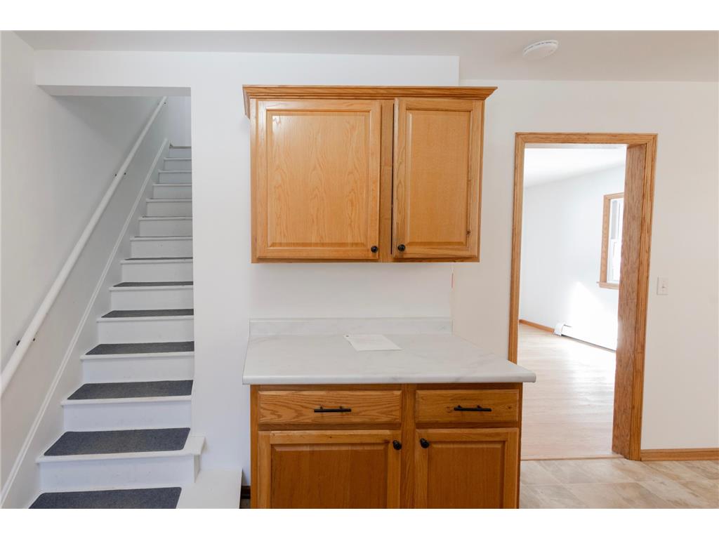 6412 Xenium Lane N Maple Grove MN 55311 7018691 image12