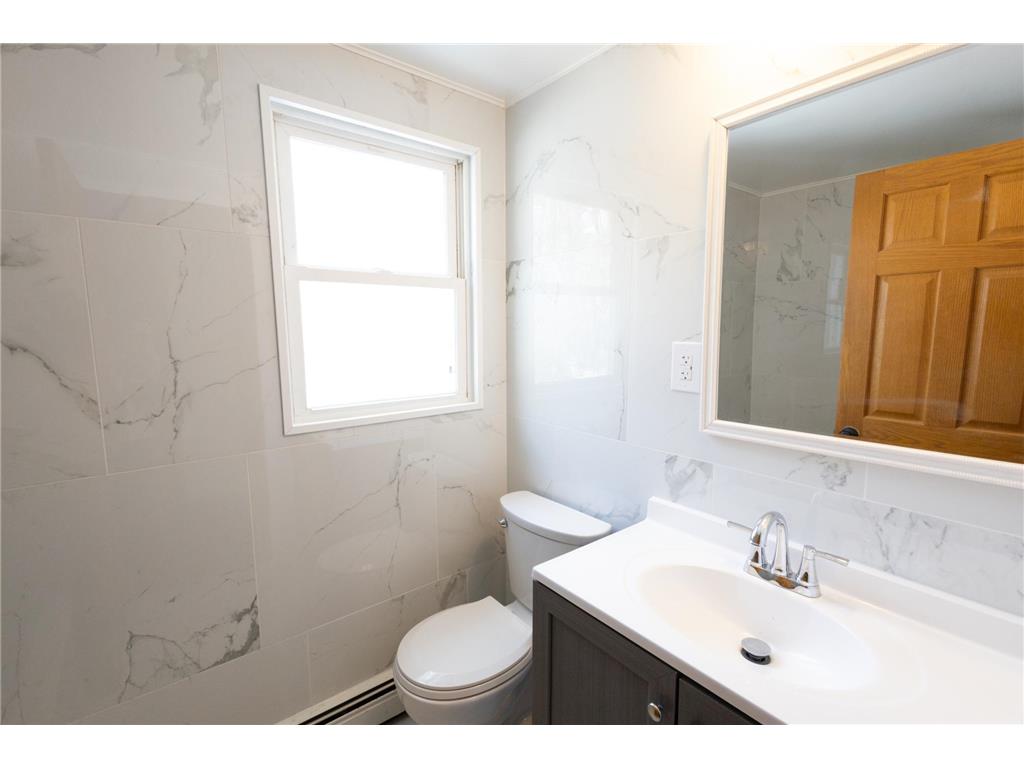 6412 Xenium Lane N Maple Grove MN 55311 7018691 image13