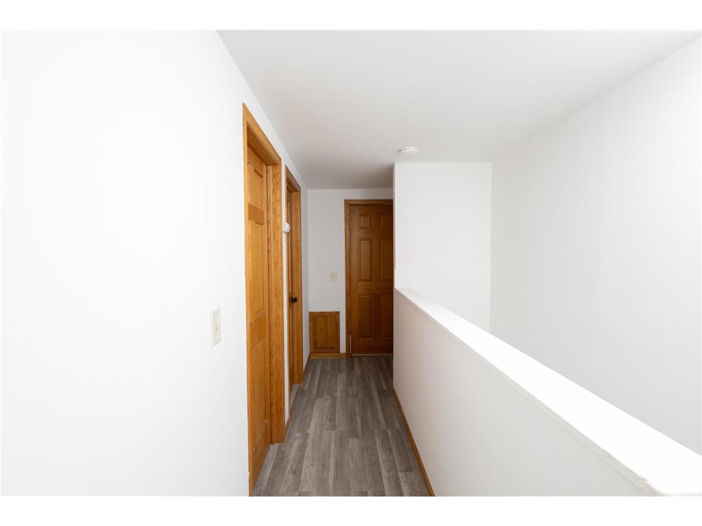 6412 Xenium Lane N Maple Grove MN 55311 7018691 image14