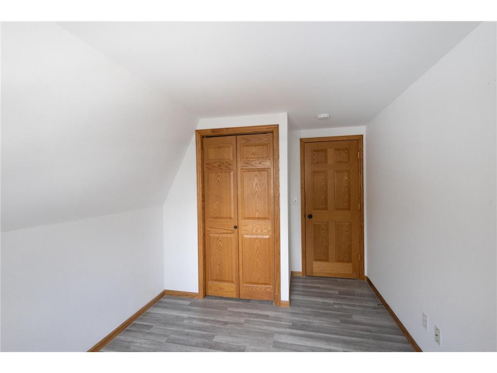 6412 Xenium Lane N Maple Grove MN 55311 7018691 image15