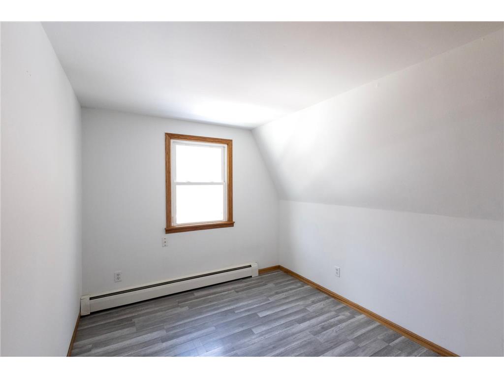 6412 Xenium Lane N Maple Grove MN 55311 7018691 image16