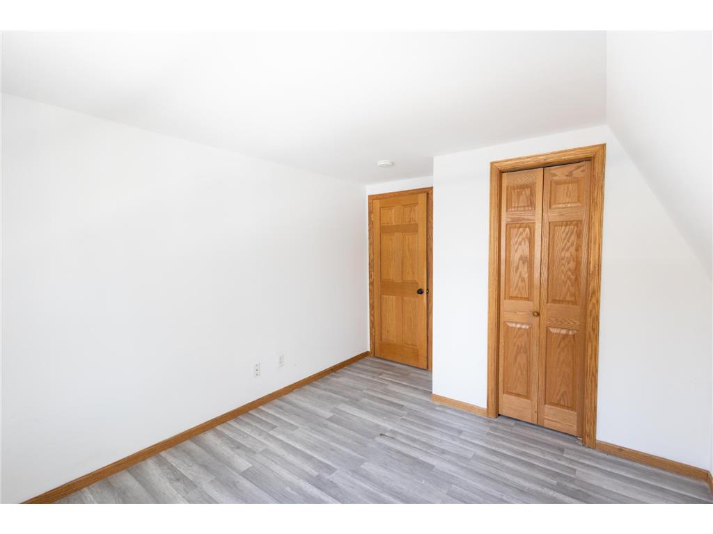 6412 Xenium Lane N Maple Grove MN 55311 7018691 image17