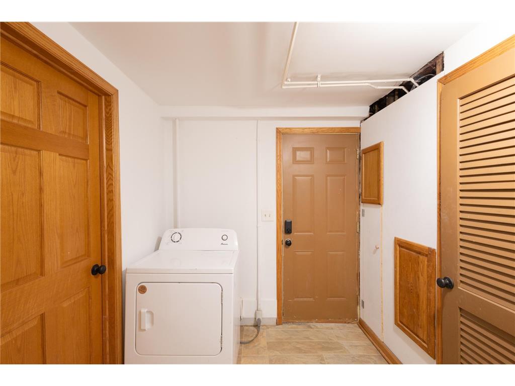 6412 Xenium Lane N Maple Grove MN 55311 7018691 image18