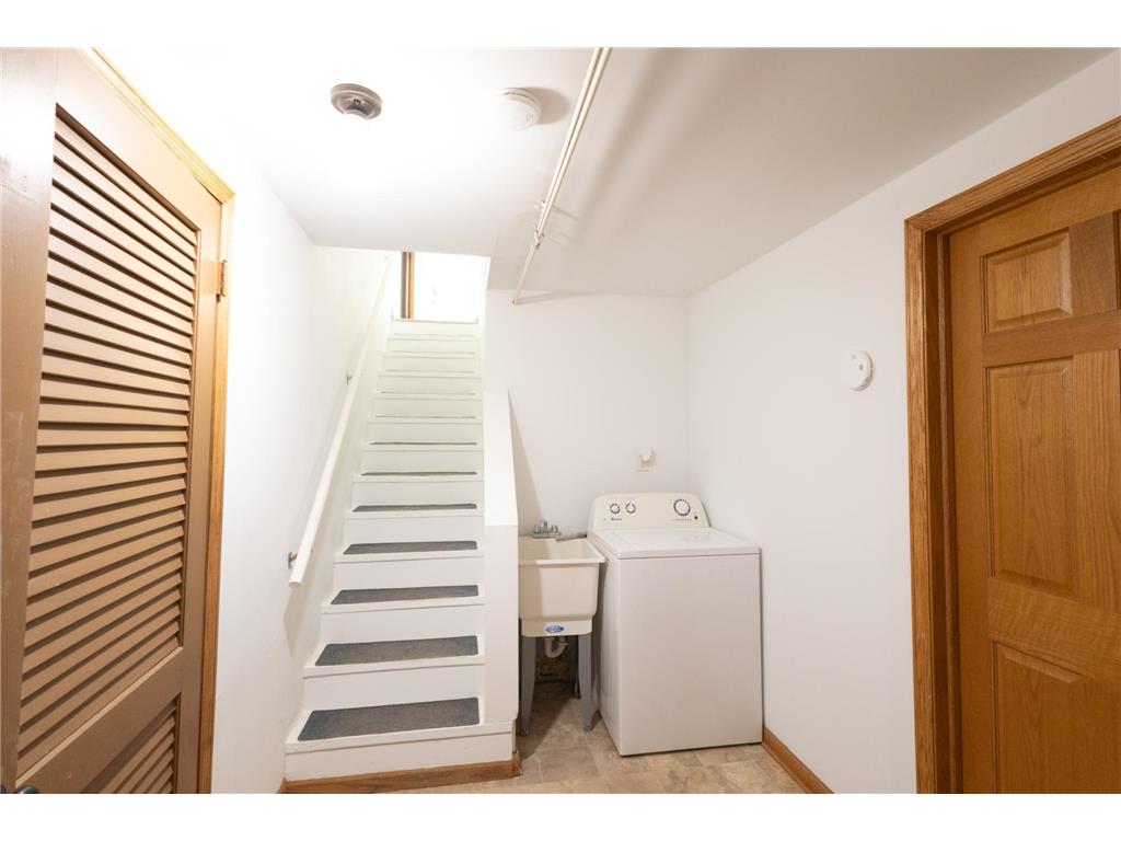 6412 Xenium Lane N Maple Grove MN 55311 7018691 image19