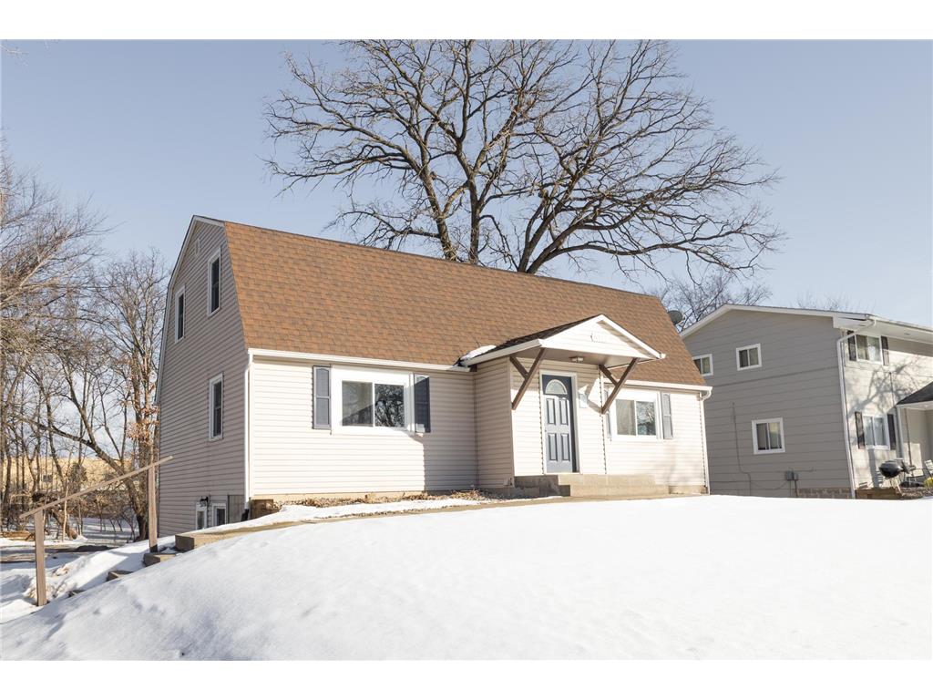 6412 Xenium Lane N Maple Grove MN 55311 7018691 image2