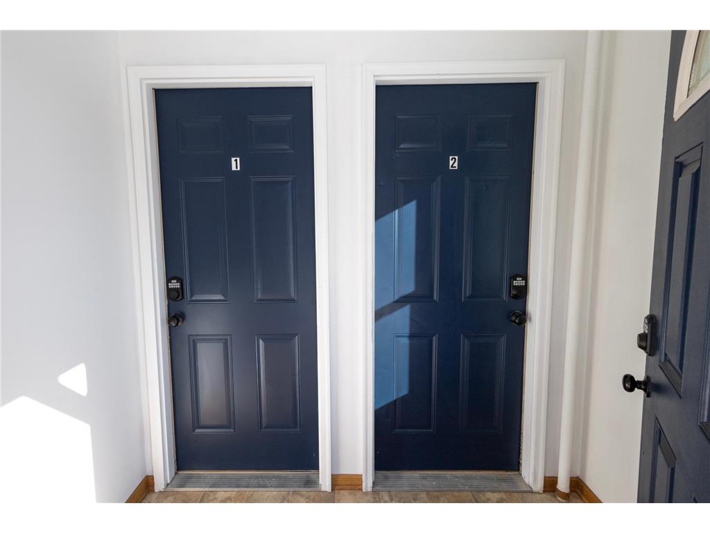 6412 Xenium Lane N Maple Grove MN 55311 7018691 image3