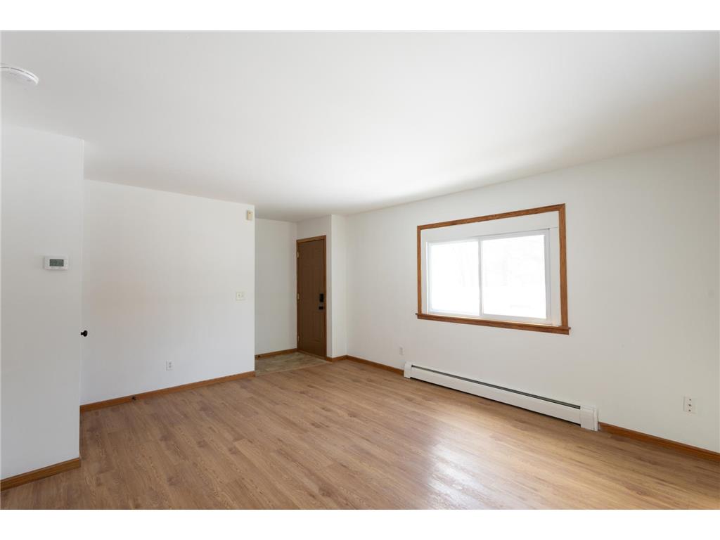 6412 Xenium Lane N Maple Grove MN 55311 7018691 image4