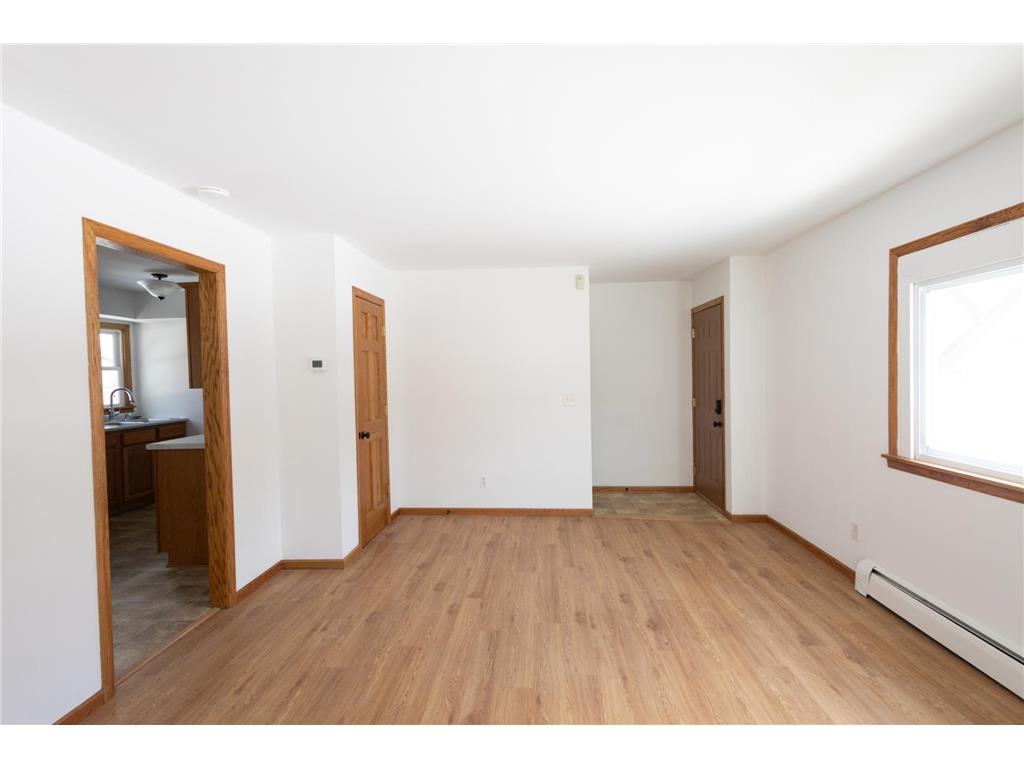 6412 Xenium Lane N Maple Grove MN 55311 7018691 image5