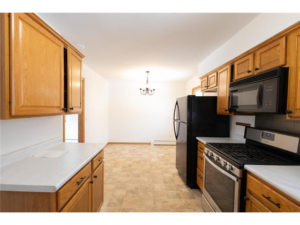 6412 Xenium Lane N Maple Grove MN 55311 7018691 image6