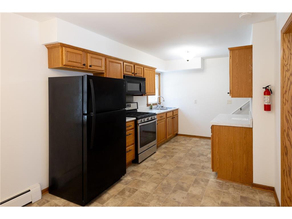 6412 Xenium Lane N Maple Grove MN 55311 7018691 image7