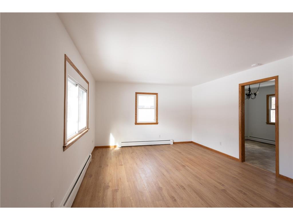 6412 Xenium Lane N Maple Grove MN 55311 7018691 image8