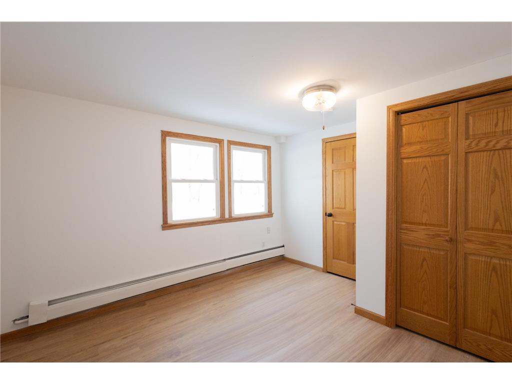 6412 Xenium Lane N Maple Grove MN 55311 7018691 image9