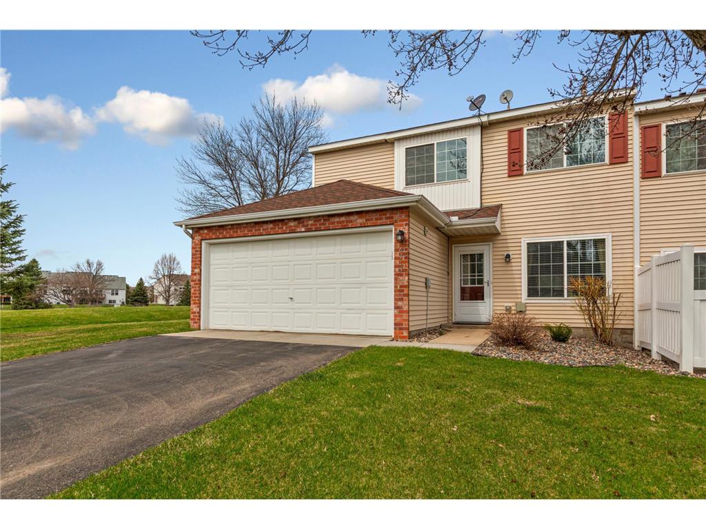 6413 158th Street W Apple Valley MN 55124 7057170 image1