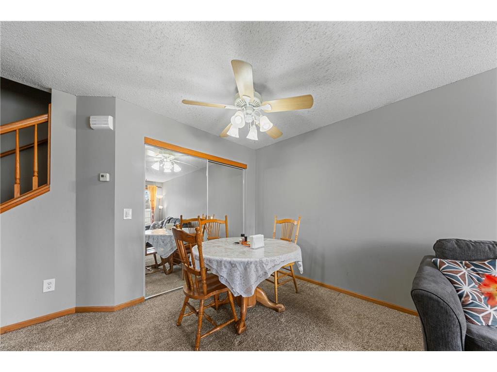 6413 158th Street W Apple Valley MN 55124 7057170 image10