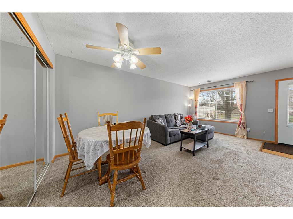 6413 158th Street W Apple Valley MN 55124 7057170 image11