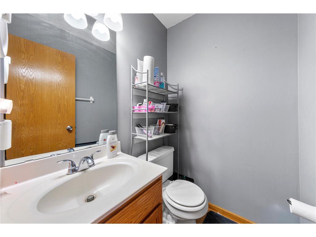 6413 158th Street W Apple Valley MN 55124 7057170 image12