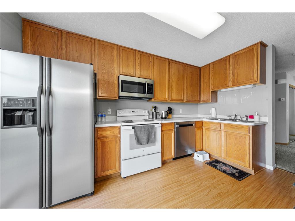 6413 158th Street W Apple Valley MN 55124 7057170 image13