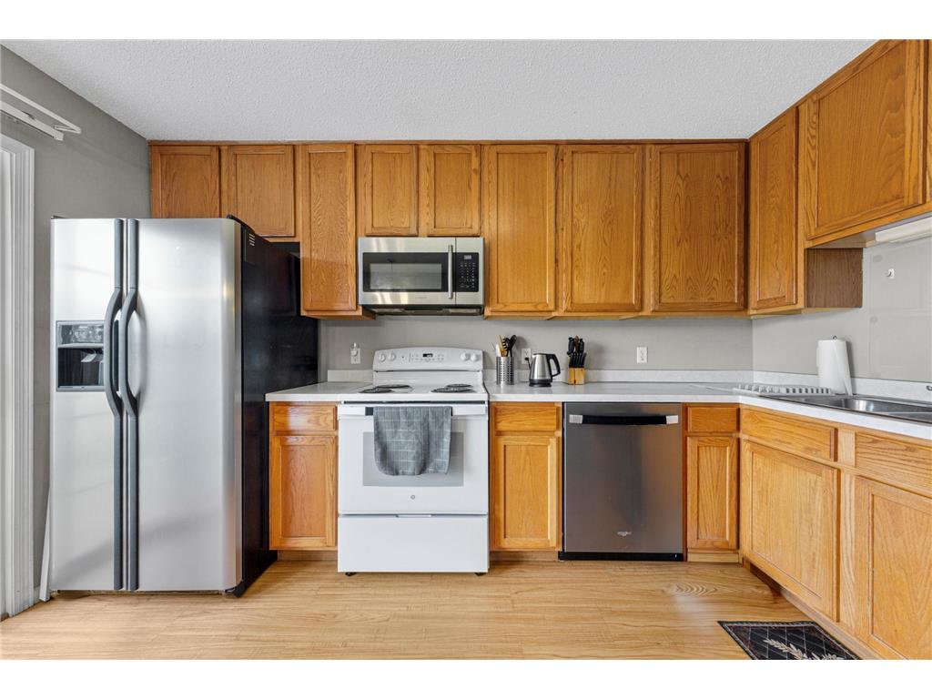 6413 158th Street W Apple Valley MN 55124 7057170 image14