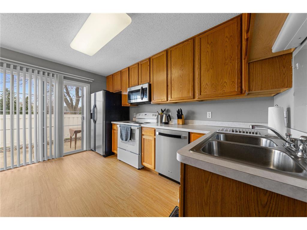 6413 158th Street W Apple Valley MN 55124 7057170 image15