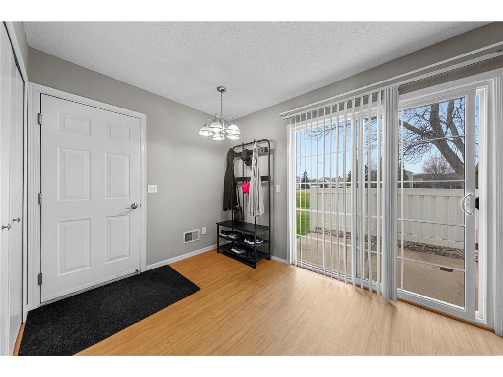 6413 158th Street W Apple Valley MN 55124 7057170 image16