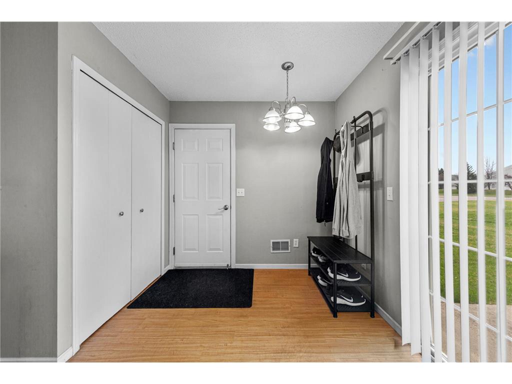 6413 158th Street W Apple Valley MN 55124 7057170 image17