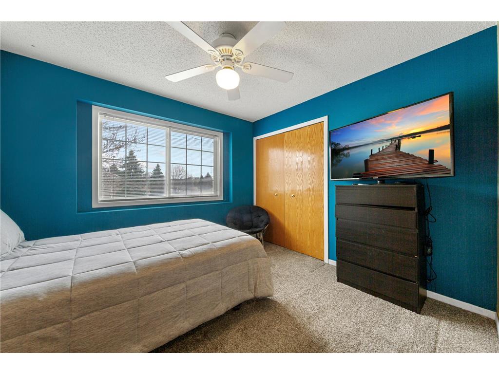 6413 158th Street W Apple Valley MN 55124 7057170 image18