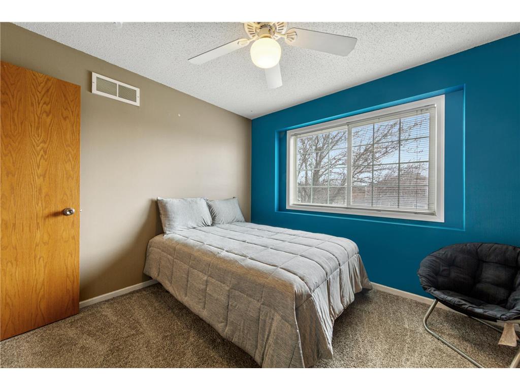6413 158th Street W Apple Valley MN 55124 7057170 image19