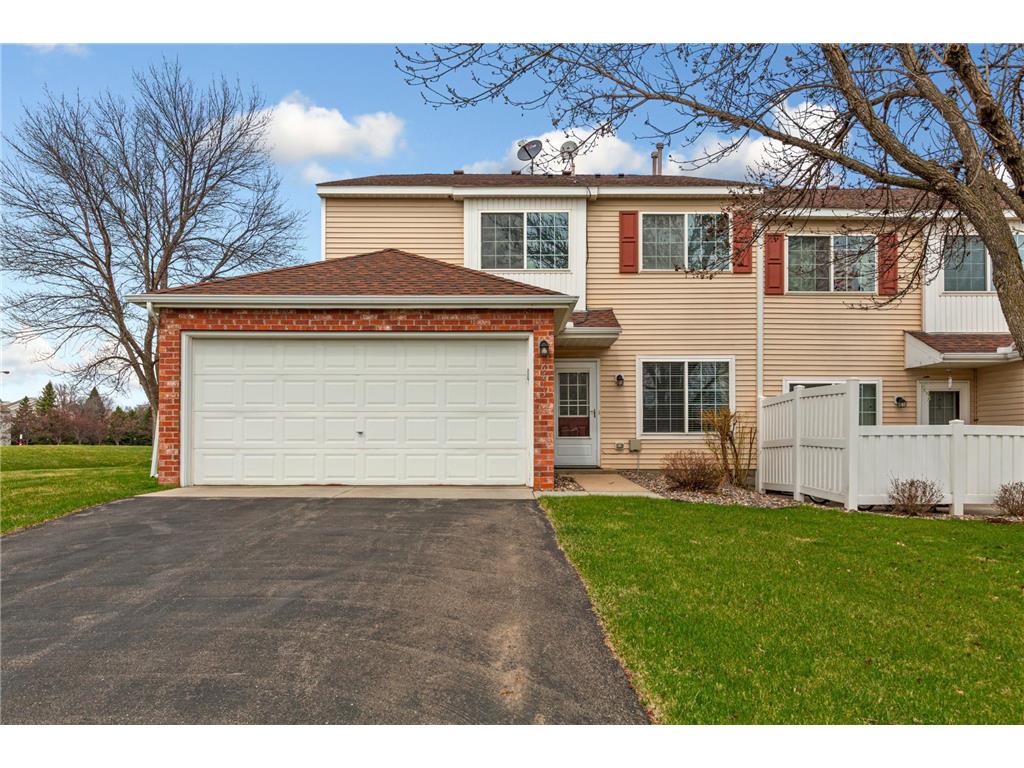 6413 158th Street W Apple Valley MN 55124 7057170 image2