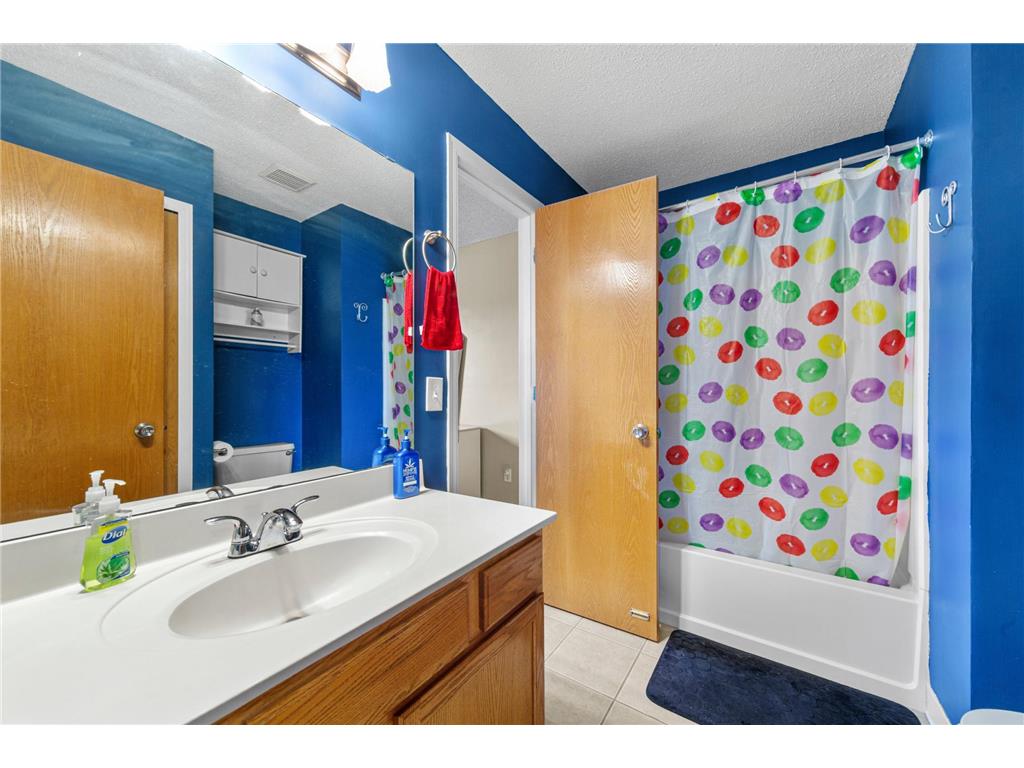 6413 158th Street W Apple Valley MN 55124 7057170 image20
