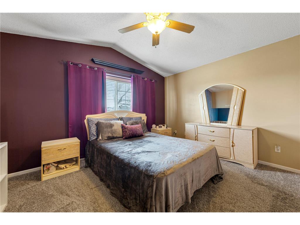 6413 158th Street W Apple Valley MN 55124 7057170 image21