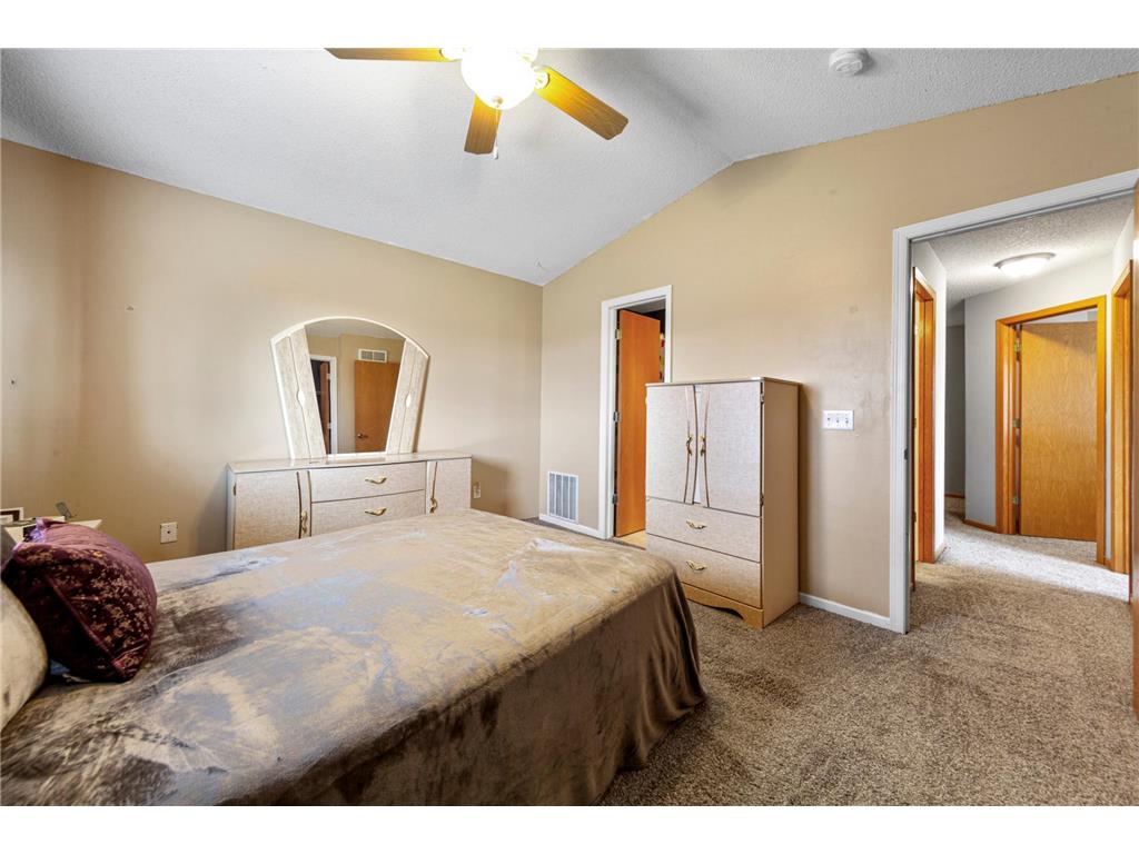 6413 158th Street W Apple Valley MN 55124 7057170 image22