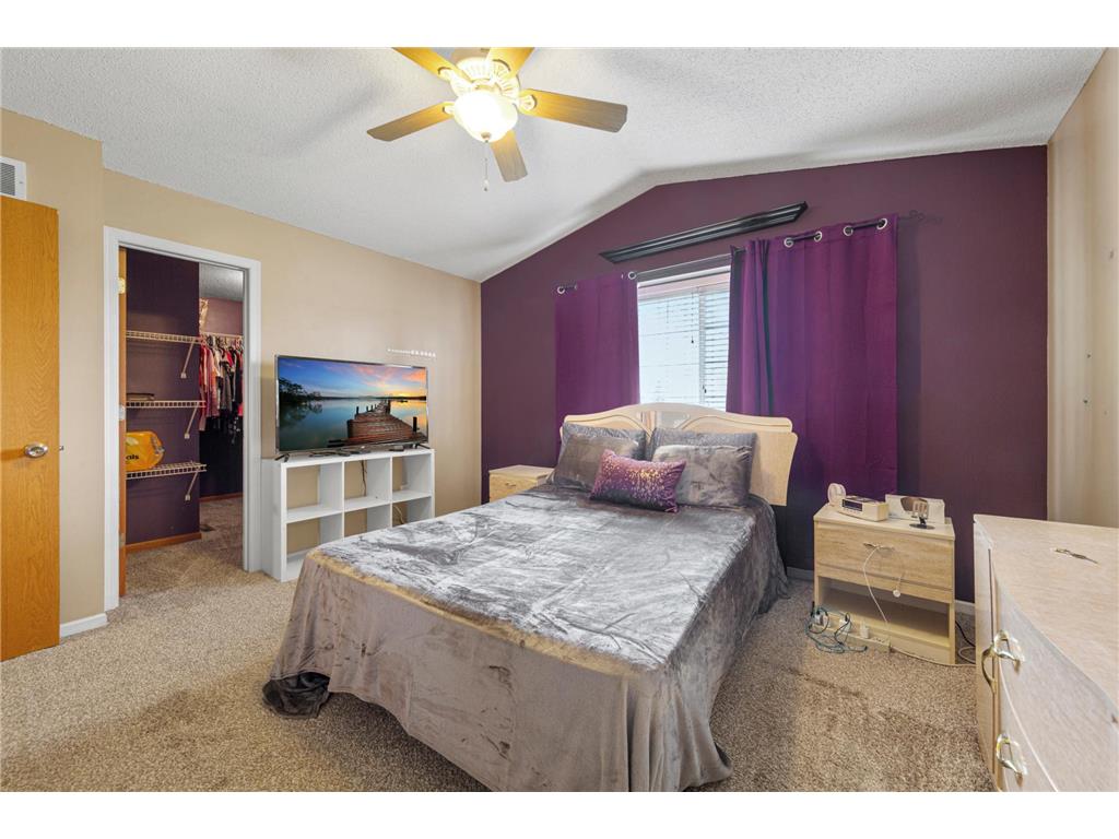 6413 158th Street W Apple Valley MN 55124 7057170 image23