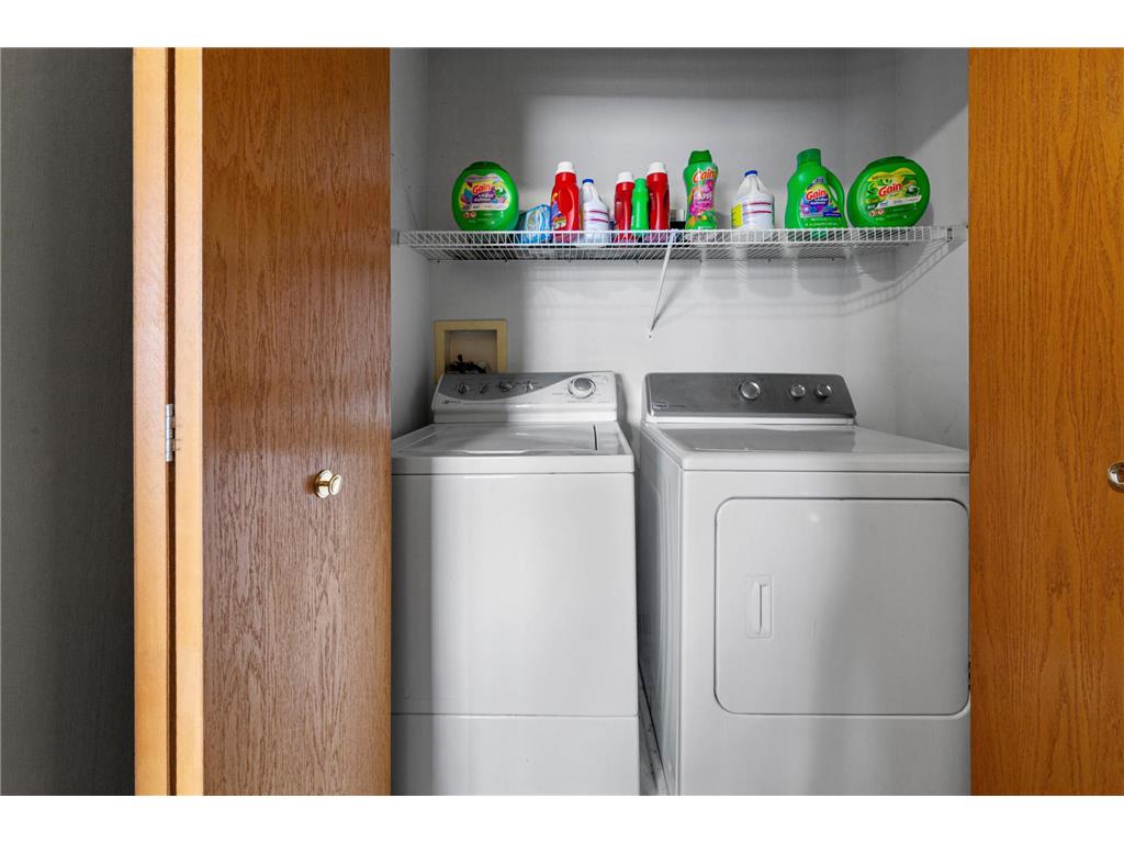 6413 158th Street W Apple Valley MN 55124 7057170 image24