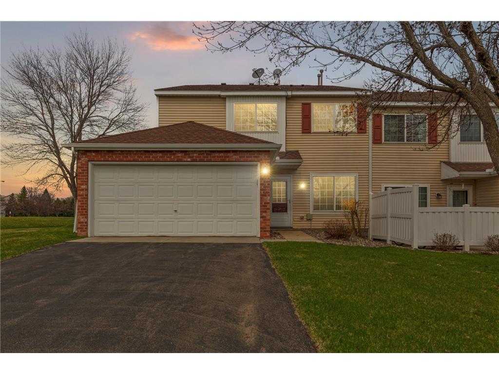 6413 158th Street W Apple Valley MN 55124 7057170 image3