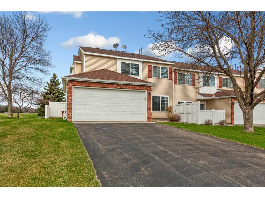 6413 158th Street W Apple Valley MN 55124 7057170 image4
