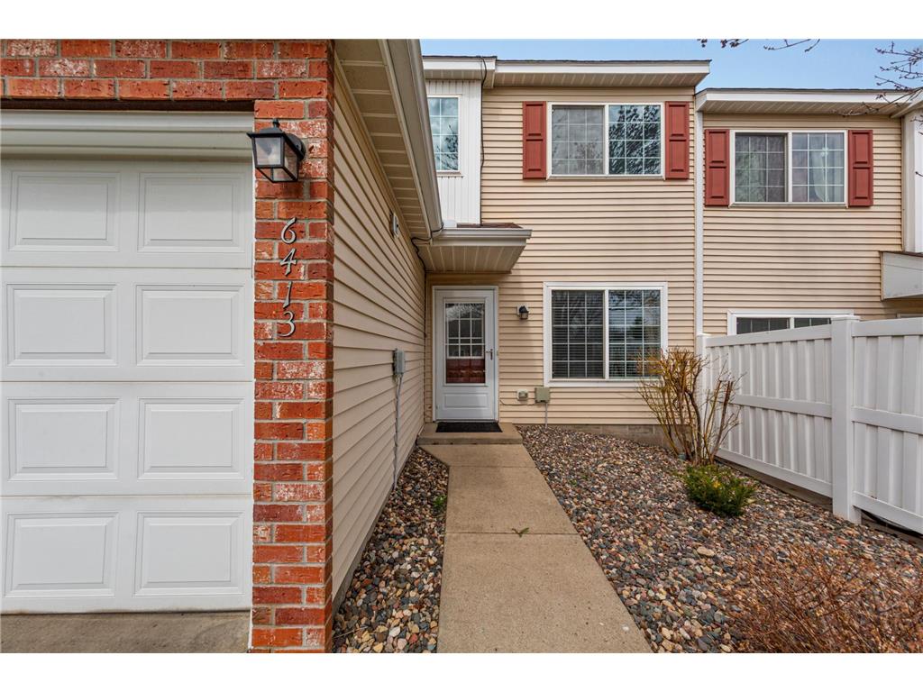 6413 158th Street W Apple Valley MN 55124 7057170 image5