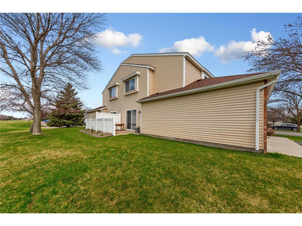 6413 158th Street W Apple Valley MN 55124 7057170 image6
