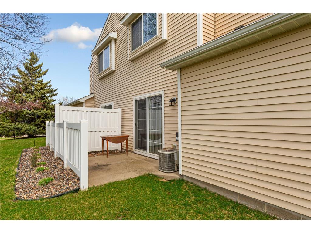 6413 158th Street W Apple Valley MN 55124 7057170 image7